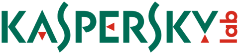 Kaspersky Internet Security Activation Code