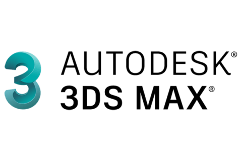 Autodesk 3DS MAX 2023 download