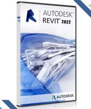 Note : Click here to purchase Autodesk 2023 products with lifetime activation and full version from an authorized reseller for a very reasonable price.OBHSOFTWARES offers all autodesk products :
AutoCAD 2024 - 3DS Max 2024 - AutoCAD 2024 MACOS
Autodesk Revit 2024 - Autodesk Civil 3d 2024
revit 2022 download