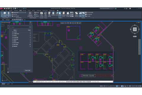 autocad 2021 download