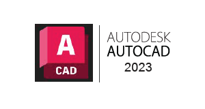 buy cheap AutoDesk AutoCAD 2023 FULL ACTIVATED