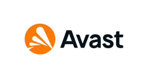 Avast Ultimate Download