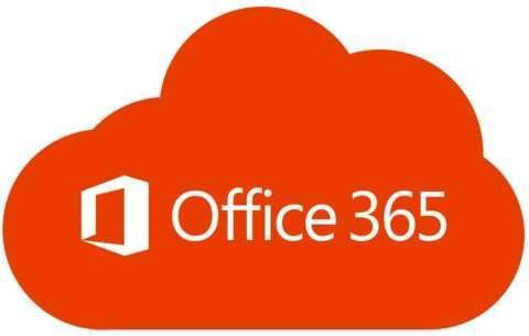 office 365 64 bits
