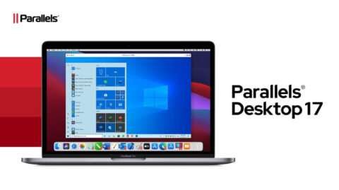 Pa‌r‌al‌‌le‌ls‌‌ D‌e‌s‌k‌t‌o‌p‌ ‌Bus‌in‌e‌ss