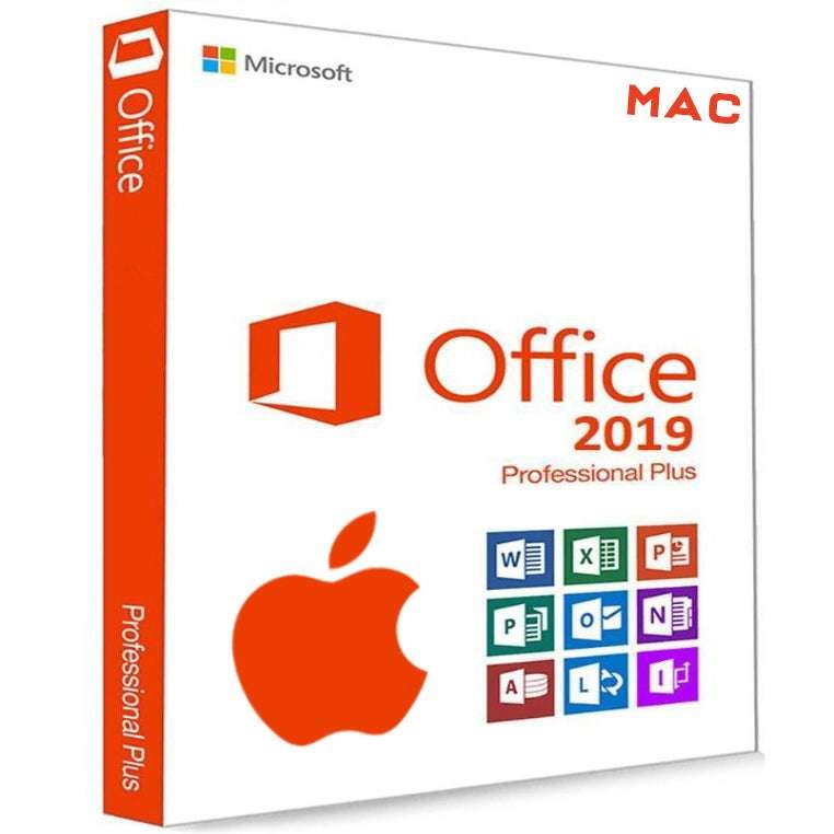 office 2019 for mac torrent with key