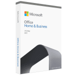 Office 2021 Mac Professional Plus - Genuine Activation Key
