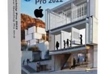 sketchup 2022 mac download