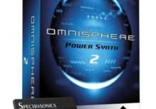 Spectrasonics Omnisphere Cheap software keys