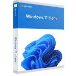 Windows 11 Home Activation Key - Genuine Key
