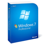 Windows 7 Pro Key & Ultimate Edition - Genuine Product Keys for Lifetime Activation