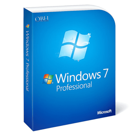 Windows 7 Pro Key & Ultimate Edition - Genuine Product Keys for Lifetime Activation