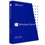 Windows Server 2012 R2 Product Key – Standard & Datacenter Edition (Lifetime Activation)