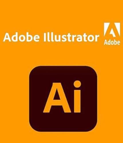 Adobe Illustrator 2023 Activated