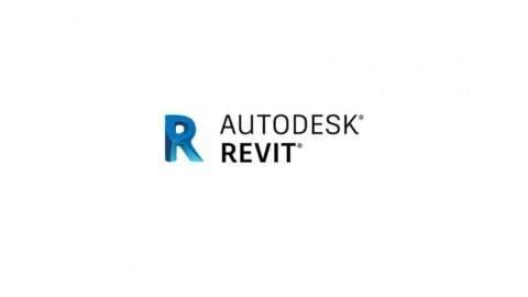 autodesk revit 2024 system requirements