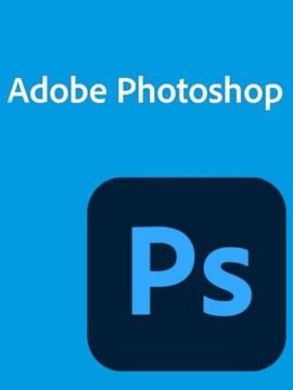 Adobe Photoshop 2023 Activated