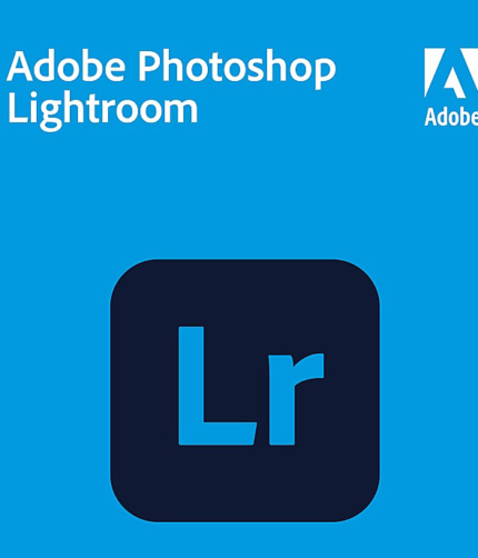 lightroom activated key