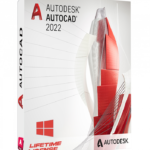 Autocad 2022 key cheap