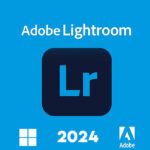 Lightroom premium