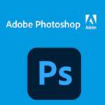 Adobe Photoshop 2023 Activated