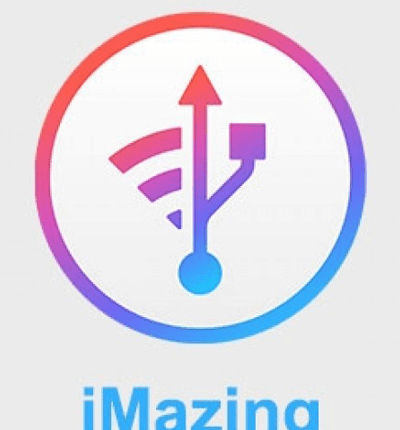 Imazing download cheap free key