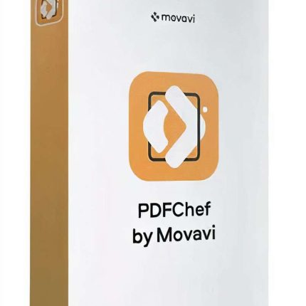 PDF Chef 2022 Mac