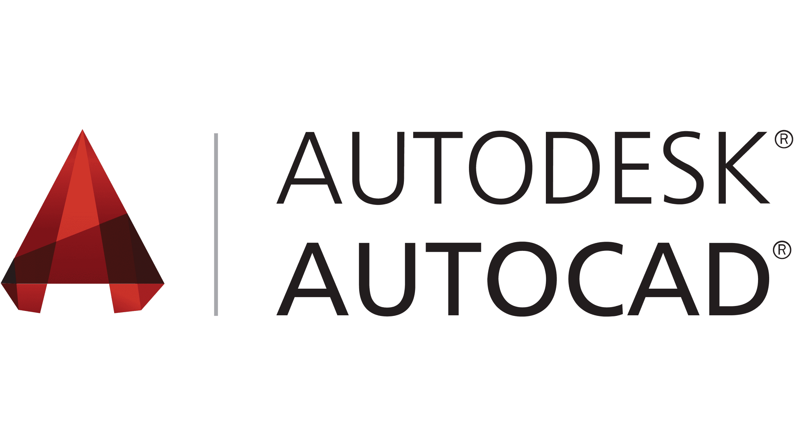 autocad subscription