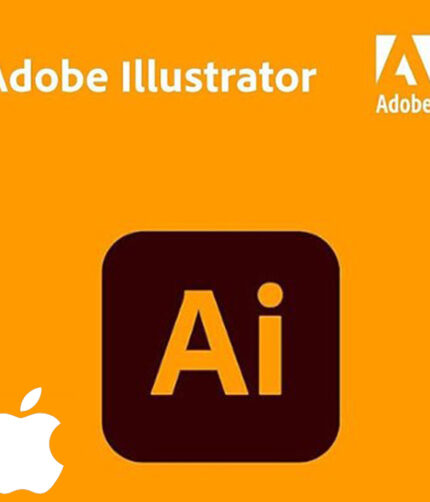 Adobe Lightroom 2023 for MAC OS