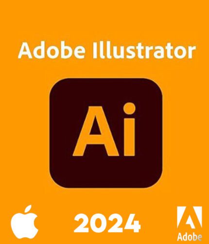 illustrator for mac