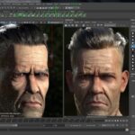 autodesk maya price