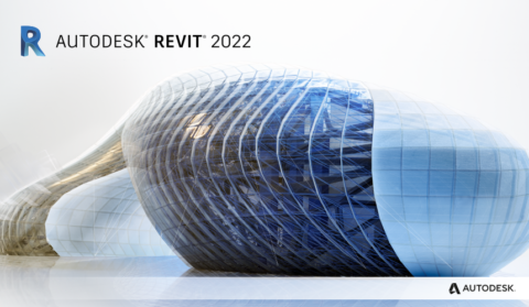 revit 2022 download