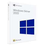 Windows Server 2022 Product Key – Standard & Datacenter Edition
