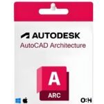 AutoDesk AutoCAD 2025 Electrical product key Full - 1 year - 3 years
