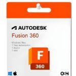 Fusion 360 Price