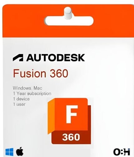 Fusion 360 Price