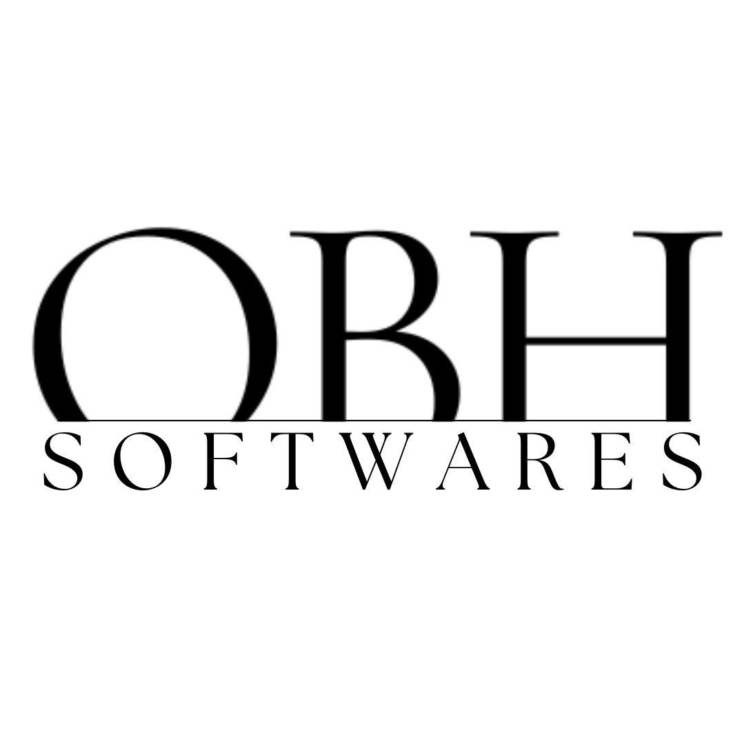 OBH SOFTWARES